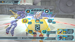 ꡼ No.015 | ֥ǥ -next 0rder- INTERNATIONAL EDITIONס2֤ͤȥХȥǡOrderƥɤʤɤξ󤬸