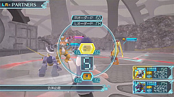 ꡼ No.016 | ֥ǥ -next 0rder- INTERNATIONAL EDITIONס2֤ͤȥХȥǡOrderƥɤʤɤξ󤬸