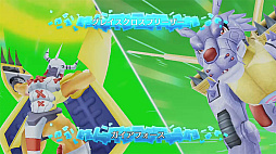 ꡼ No.017 | ֥ǥ -next 0rder- INTERNATIONAL EDITIONס2֤ͤȥХȥǡOrderƥɤʤɤξ󤬸