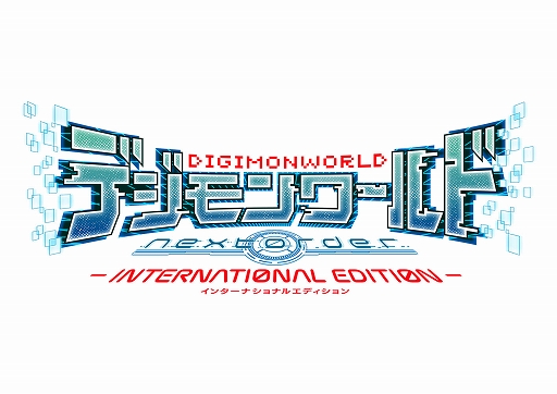 ꡼ No.001 | ǥơХȥ뤹롣Switchѥեȡ֥ǥ -next 0rder- INTERNATIONAL EDITIONȯ