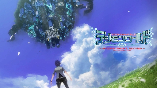 ꡼ No.003 | ǥơХȥ뤹롣Switchѥեȡ֥ǥ -next 0rder- INTERNATIONAL EDITIONȯ