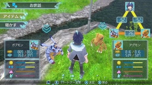 ꡼ No.004 | ǥơХȥ뤹롣Switchѥեȡ֥ǥ -next 0rder- INTERNATIONAL EDITIONȯ