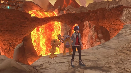 ꡼ No.006 | ǥơХȥ뤹롣Switchѥեȡ֥ǥ -next 0rder- INTERNATIONAL EDITIONȯ