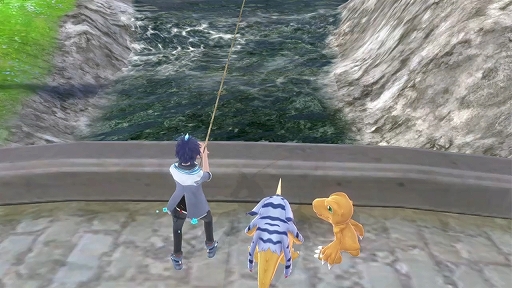 ꡼ No.013 | ǥơХȥ뤹롣Switchѥեȡ֥ǥ -next 0rder- INTERNATIONAL EDITIONȯ