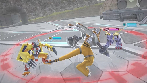 ꡼ No.017 | ǥơХȥ뤹롣Switchѥեȡ֥ǥ -next 0rder- INTERNATIONAL EDITIONȯ