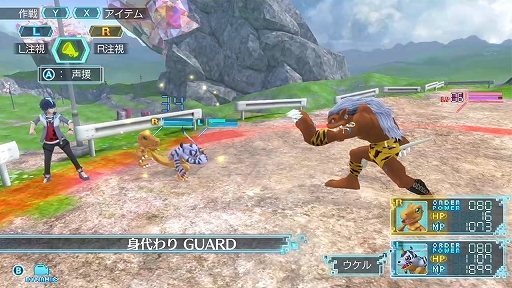 ꡼ No.019 | ǥơХȥ뤹롣Switchѥեȡ֥ǥ -next 0rder- INTERNATIONAL EDITIONȯ