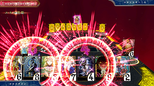 ꡼ No.003 | ͵ܡɥ֥뿿ʥ󥭥󥰡ˡפNintendo SwitchΥˤʤä1215˥꡼