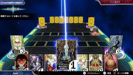 ꡼ No.001 | Switch֥뿿ʥ󥭥󥰡ˡ꡼ȥߥåɤ̡ȤôԽƱܡɥΥǥ