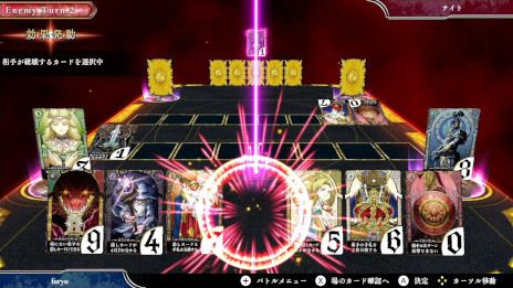 ꡼ No.002 | Switch֥뿿ʥ󥭥󥰡ˡ꡼ȥߥåɤ̡ȤôԽƱܡɥΥǥ