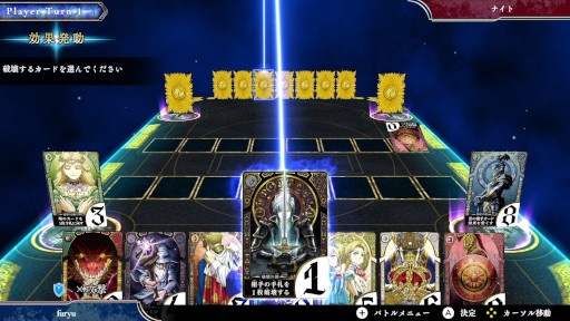 ꡼ No.004 | Switch֥뿿ʥ󥭥󥰡ˡ꡼ȥߥåɤ̡ȤôԽƱܡɥΥǥ