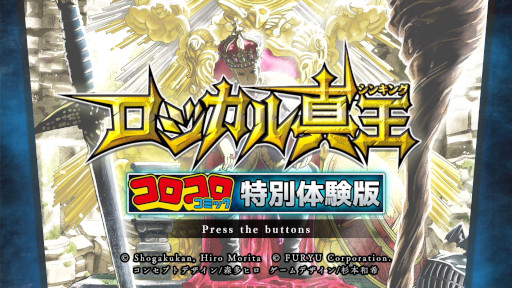 ꡼ No.004 | ֥뿿סߥå3215ȯˤ˥֥ŵ°