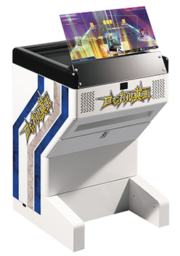 ꡼ No.001 | ɤ⤤Ƹ롩 Switchǡ֥뿿פλͷ椬㥷硼2023פ˽Ÿ