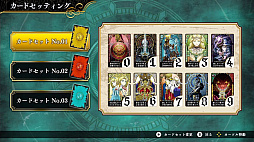 �������뿿���ʥ��󥭥󥰡�