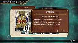 �������뿿���ʥ��󥭥󥰡�