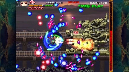 ���������꡼ No.001�Υ���ͥ������ / PC�ǡ��֤��� ���פ�Steam���ȥ��ڡ����������ȥ졼�˥󥰤䥹���������å��ʤ���ܥ⡼�ɤ�ɬ�ץ��ڥå������餫��