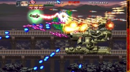 ���������꡼ No.006�Υ���ͥ������ / PC�ǡ��֤��� ���פ�Steam���ȥ��ڡ����������ȥ졼�˥󥰤䥹���������å��ʤ���ܥ⡼�ɤ�ɬ�ץ��ڥå������餫��