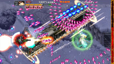 ���������꡼ No.002�Υ���ͥ������ / ���֤��� ���ס�PC/Switch/PS4/Xbox One�Ǥ�������꡼���������ߥߥ꥿�꡼�Υӥ��奢�뤬��ħ�β����������륷�塼�ƥ���