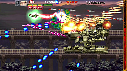 �֤��� ��