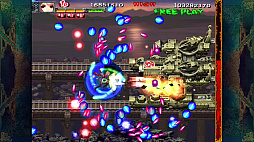 �֤��� ��