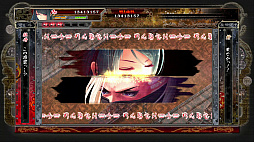 �֤��� ��