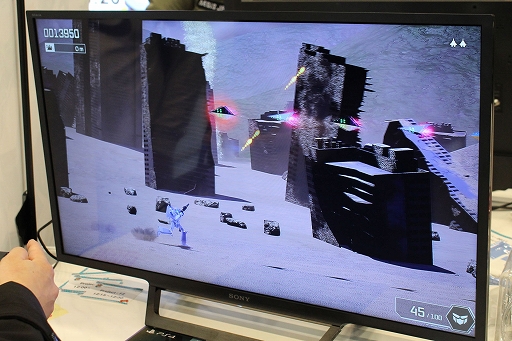 ꡼ No.004Υͥ / ֥ե᡼ZפȯŸॷƥФܡProject : FZ׻ͷݡ