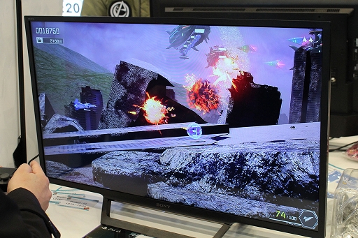 ꡼ No.005Υͥ / ֥ե᡼ZפȯŸॷƥФܡProject : FZ׻ͷݡ