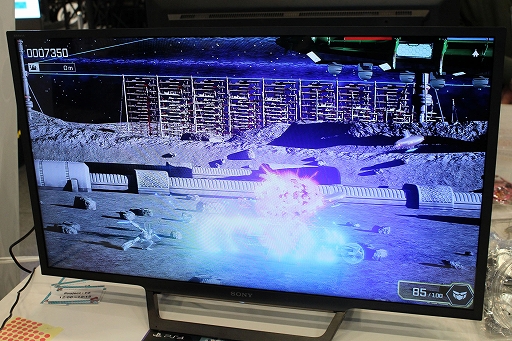 ꡼ No.006Υͥ / ֥ե᡼ZפȯŸॷƥФܡProject : FZ׻ͷݡ