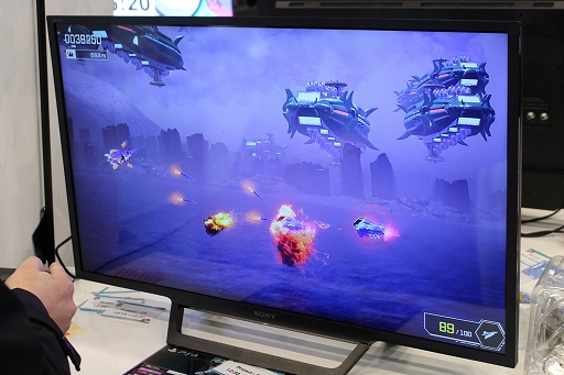 ꡼ No.007Υͥ / ֥ե᡼ZפȯŸॷƥФܡProject : FZ׻ͷݡ