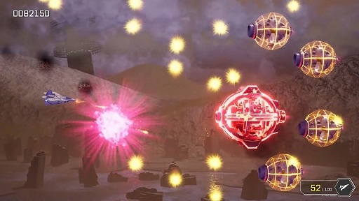 ꡼ No.010Υͥ / ֥ե᡼ZפȯŸॷƥФܡProject : FZ׻ͷݡ