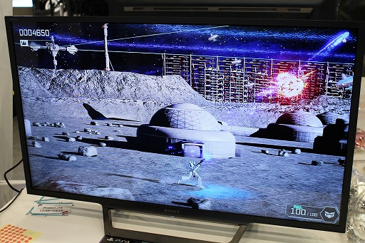 ꡼ No.012Υͥ / ֥ե᡼ZפȯŸॷƥФܡProject : FZ׻ͷݡ