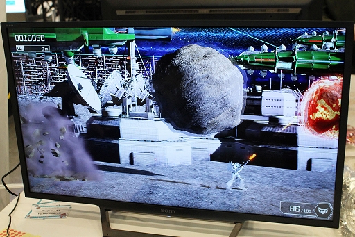 ꡼ No.013Υͥ / ֥ե᡼ZפȯŸॷƥФܡProject : FZ׻ͷݡ