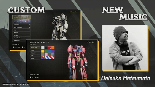 ꡼ No.014Υͥ / ֥ե᡼ZפȯŸॷƥФܡProject : FZ׻ͷݡ