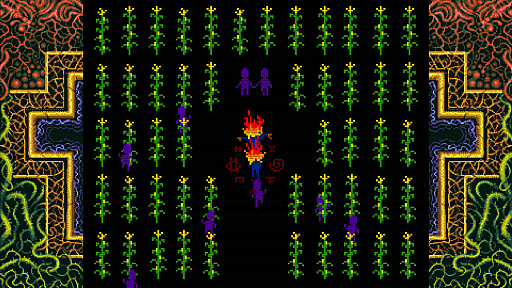 ꡼ No.005 | FAITH: The Unholy Trinityפ䥹ȡ礭ʥԥΥȥեḁ̊ŪʥХХۥ顼