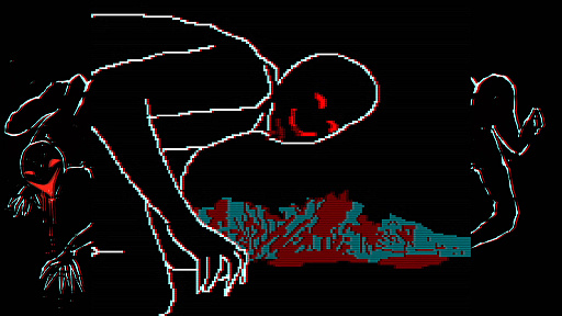 ꡼ No.003 | ǥۥ顼FAITH: The Unholy TrinityסɥȥåBandcampǳ