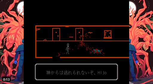 ���������꡼ No.003�Υ���ͥ������ / �����꡼�Ϥ��ʤ��򰦤��Ƥ��ޤ����ԥ�����ۥ顼�������FAITH: The Unholy Trinity�����ܸ��б�����