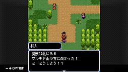 ꡼ No.007Υͥ / G-MODE֥+ ž 饹ȥХ֥III ̴αͺۿꡣե㡼եΤߤۿ줿ȥ뤬Switchǥץ쥤ǽ