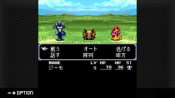 ꡼ No.008Υͥ / G-MODE֥+ ž 饹ȥХ֥III ̴αͺۿꡣե㡼եΤߤۿ줿ȥ뤬Switchǥץ쥤ǽ