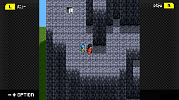 ꡼ No.009Υͥ / G-MODE֥+ ž 饹ȥХ֥III ̴αͺۿꡣե㡼եΤߤۿ줿ȥ뤬Switchǥץ쥤ǽ