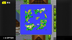 ꡼ No.010Υͥ / G-MODE֥+ ž 饹ȥХ֥III ̴αͺۿꡣե㡼եΤߤۿ줿ȥ뤬Switchǥץ쥤ǽ