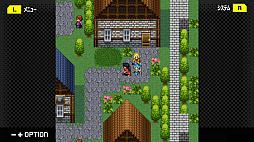 ꡼ No.014Υͥ / G-MODE֥+ ž 饹ȥХ֥III ̴αͺۿꡣե㡼եΤߤۿ줿ȥ뤬Switchǥץ쥤ǽ