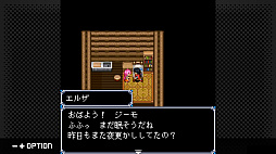 G-MODE֥+ ž 饹ȥХ֥III ̴αͺ