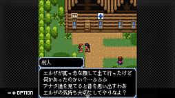 G-MODE֥+ ž 饹ȥХ֥III ̴αͺ