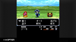 G-MODE֥+ ž 饹ȥХ֥III ̴αͺ