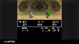 G-MODE֥+ ž 饹ȥХ֥III ̴αͺ