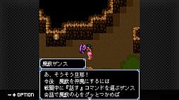 G-MODE֥+ ž 饹ȥХ֥III ̴αͺ