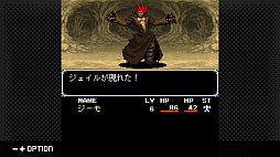 G-MODE֥+ ž 饹ȥХ֥III ̴αͺ