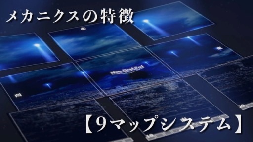 ꡼ No.003 | ܡɥ֥ʥǥåɥɡסMakuakeˤƱ»档2ܤ150ã