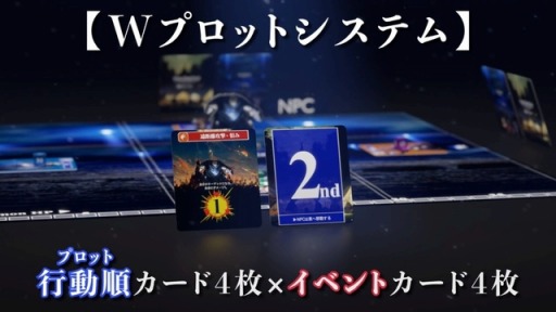 ꡼ No.005 | ܡɥ֥ʥǥåɥɡסMakuakeˤƱ»档2ܤ150ã