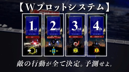 ꡼ No.006 | ܡɥ֥ʥǥåɥɡסMakuakeˤƱ»档2ܤ150ã