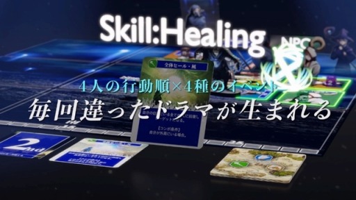 ꡼ No.007 | ܡɥ֥ʥǥåɥɡסMakuakeˤƱ»档2ܤ150ã